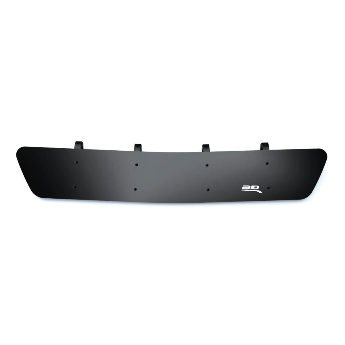 Roof Basket Wind Deflector B511