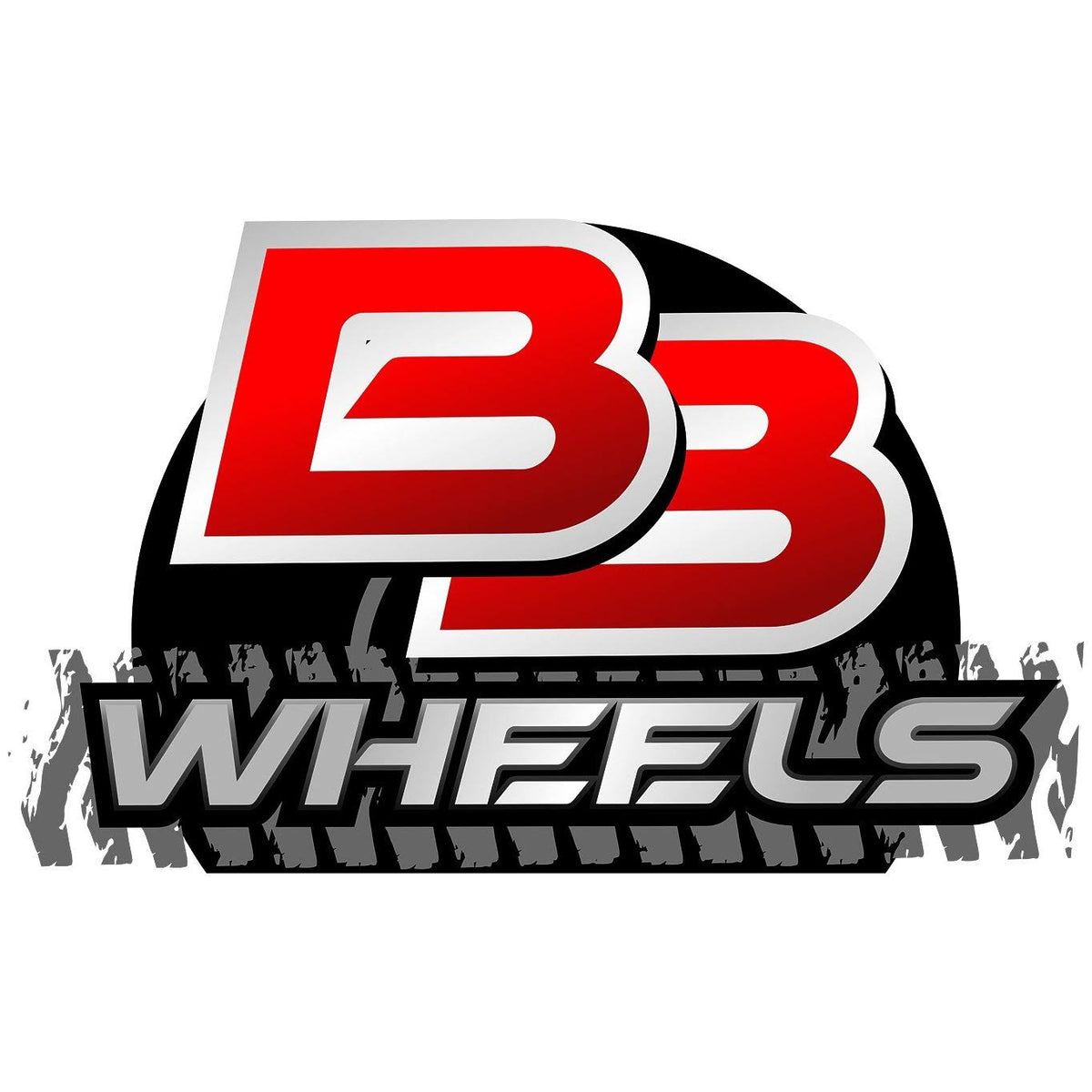 Polished 17x8 6x5.5 Wheel Z164313