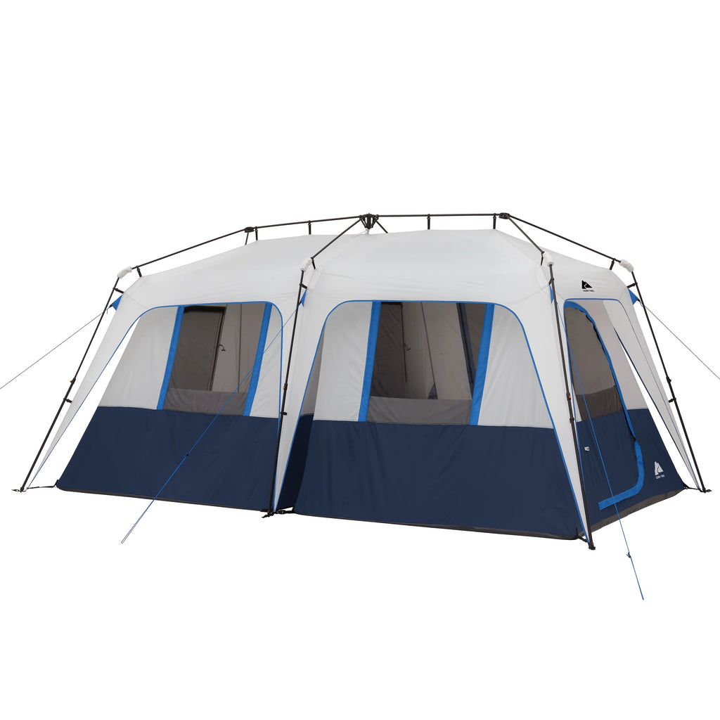 15' x 9' Convertible Instant Tent and Shelter D321498
