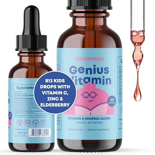 Vitamin for Kids Z5907