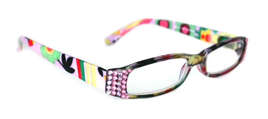 Reading Glasses X3912