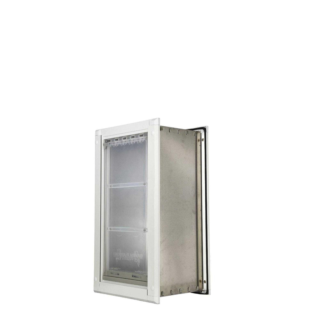 Wall Mount Pet Door U531705