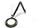 Green-Lite LED Magnifier X880