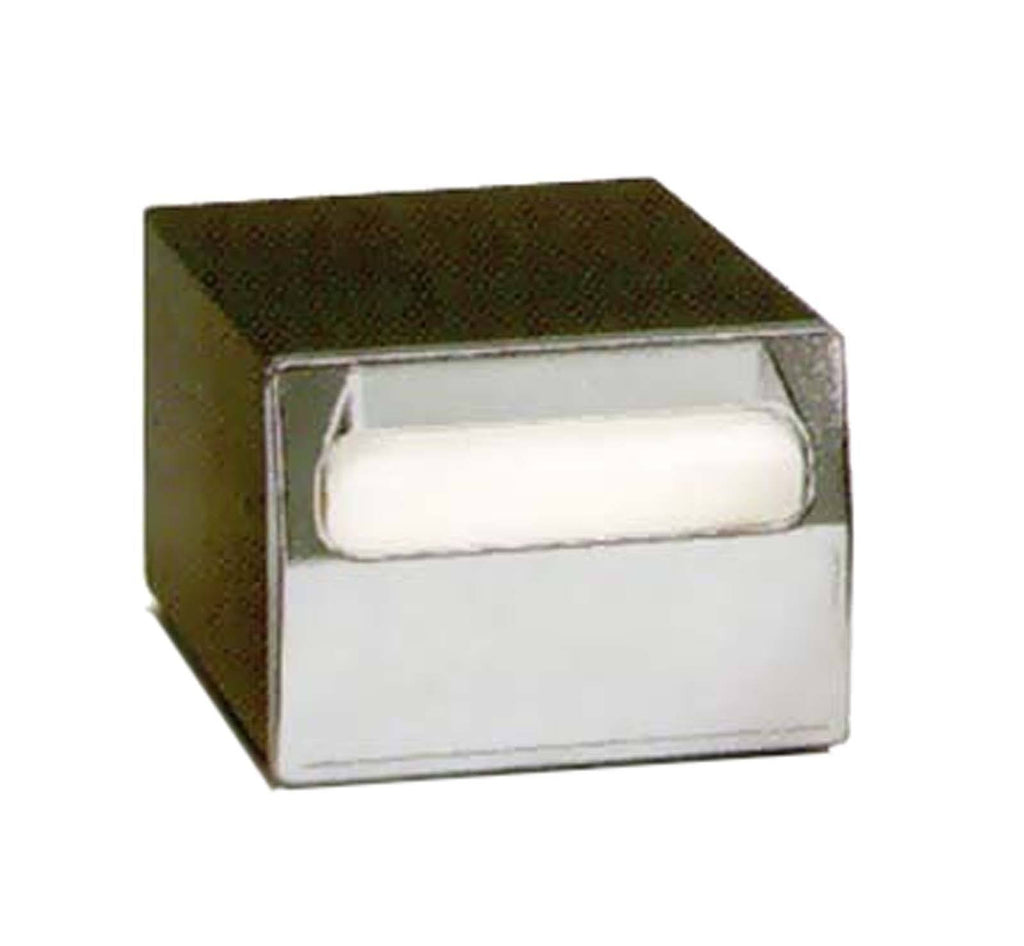 Napkin Dispenser E94905