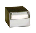 Napkin Dispenser E94905