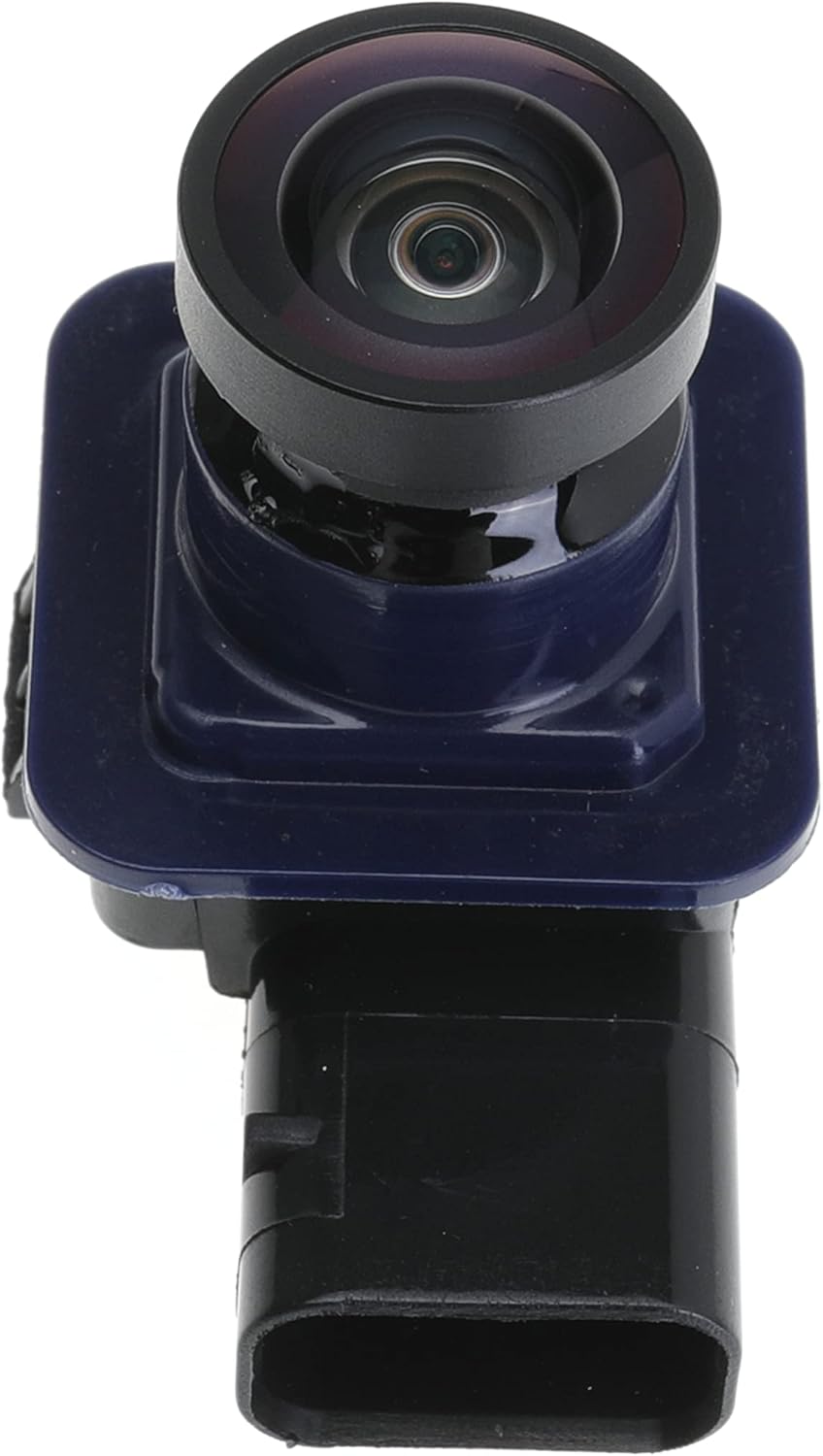 Rear View Backup Camera Pack of 2 L54484
