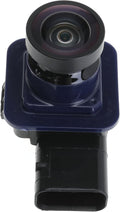 Rear View Backup Camera Pack of 2 L54484
