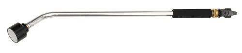 24-Inch Rain Wand with Shutoff W66163