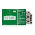 Plant-Based Biotin Dietary Supplement 30 ct B720329