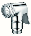 Pedicure Spa Chair Sprayer Shower Head K229