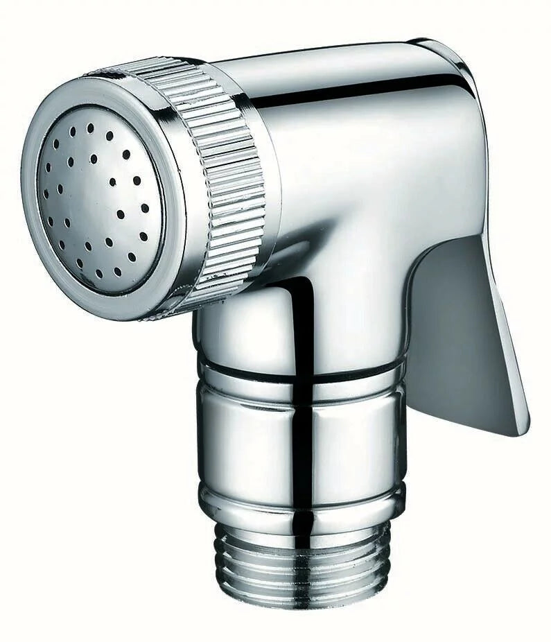 Pedicure Spa Chair Sprayer Shower Head K229