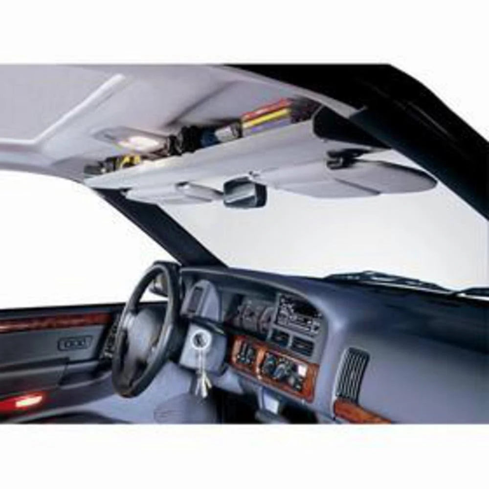 Overhead Storage Shelf A8292
