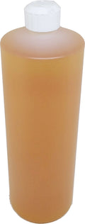 Type For Men Cologne Body Oil Fragrance 2 lbs U75973