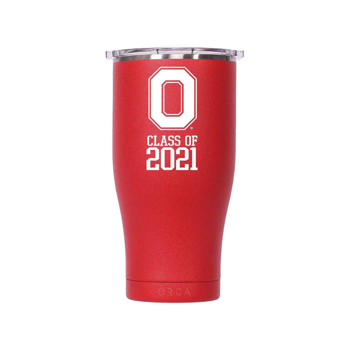 27oz. Tumbler Q184