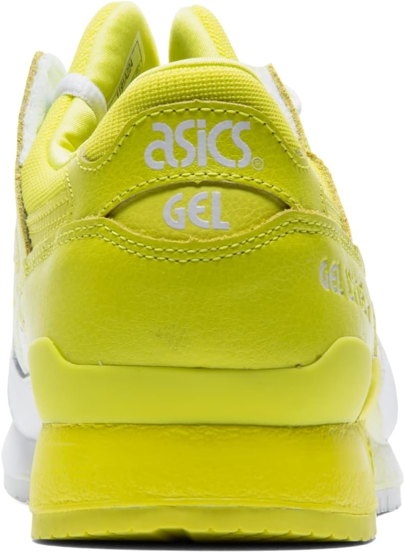 White Gel-Lyte Shoes E167943
