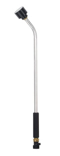 24-Inch Rain Wand with Shutoff W66163