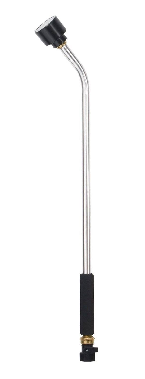 24-Inch Rain Wand with Shutoff W66163