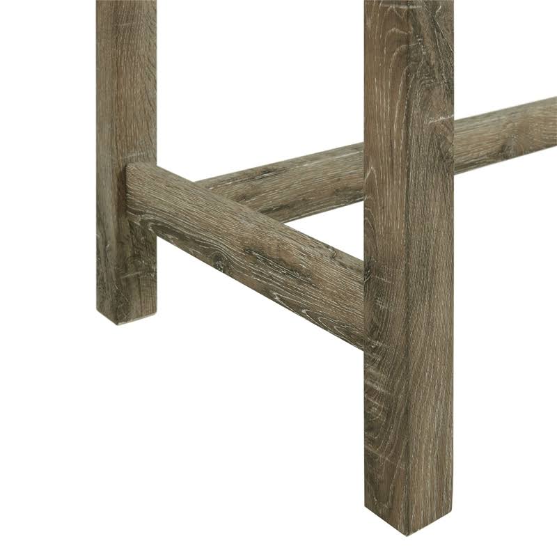 Bar Table Set H629
