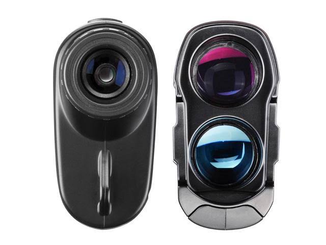1000 Yards 6x Golf Rangefinder G848319