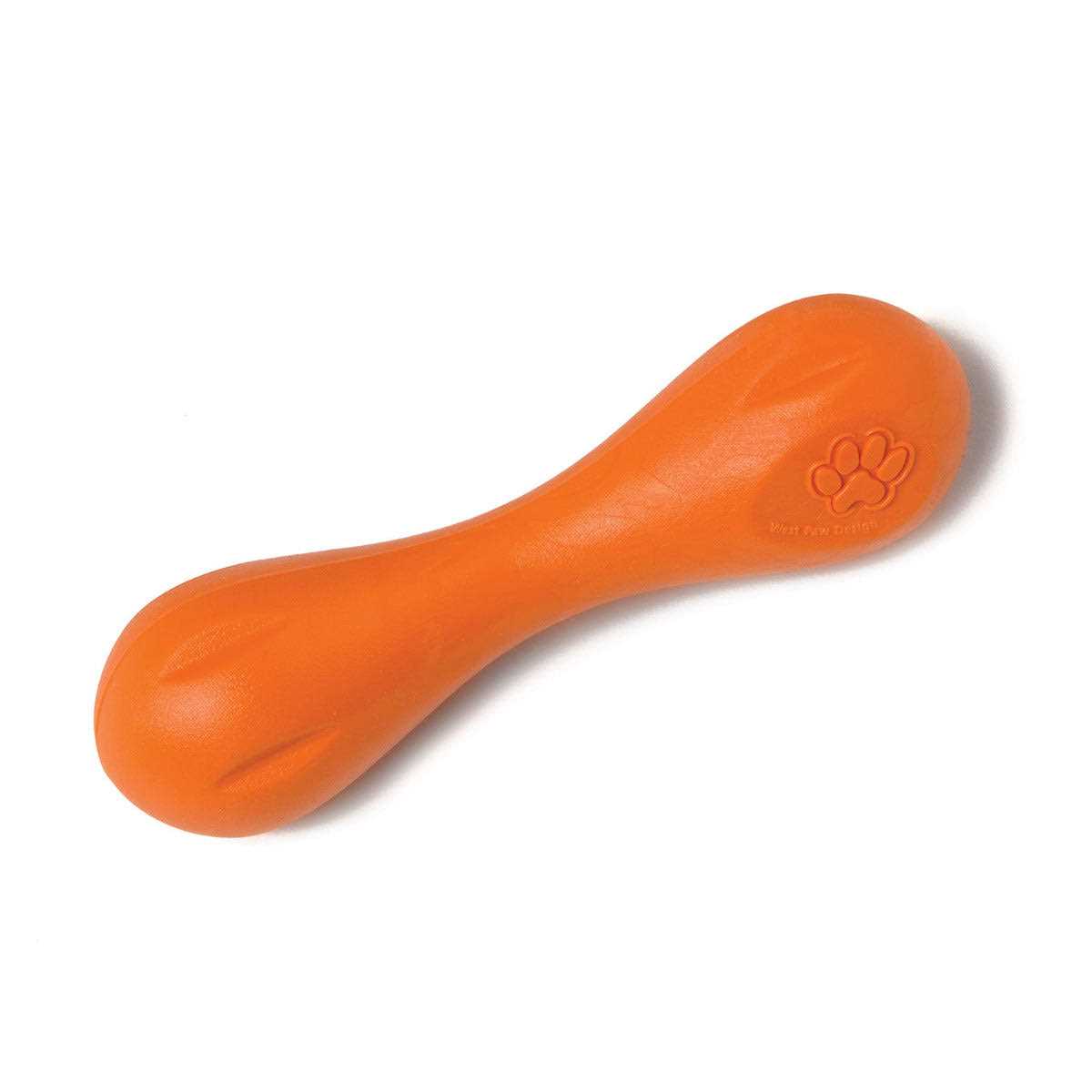 Dog Toy E309927