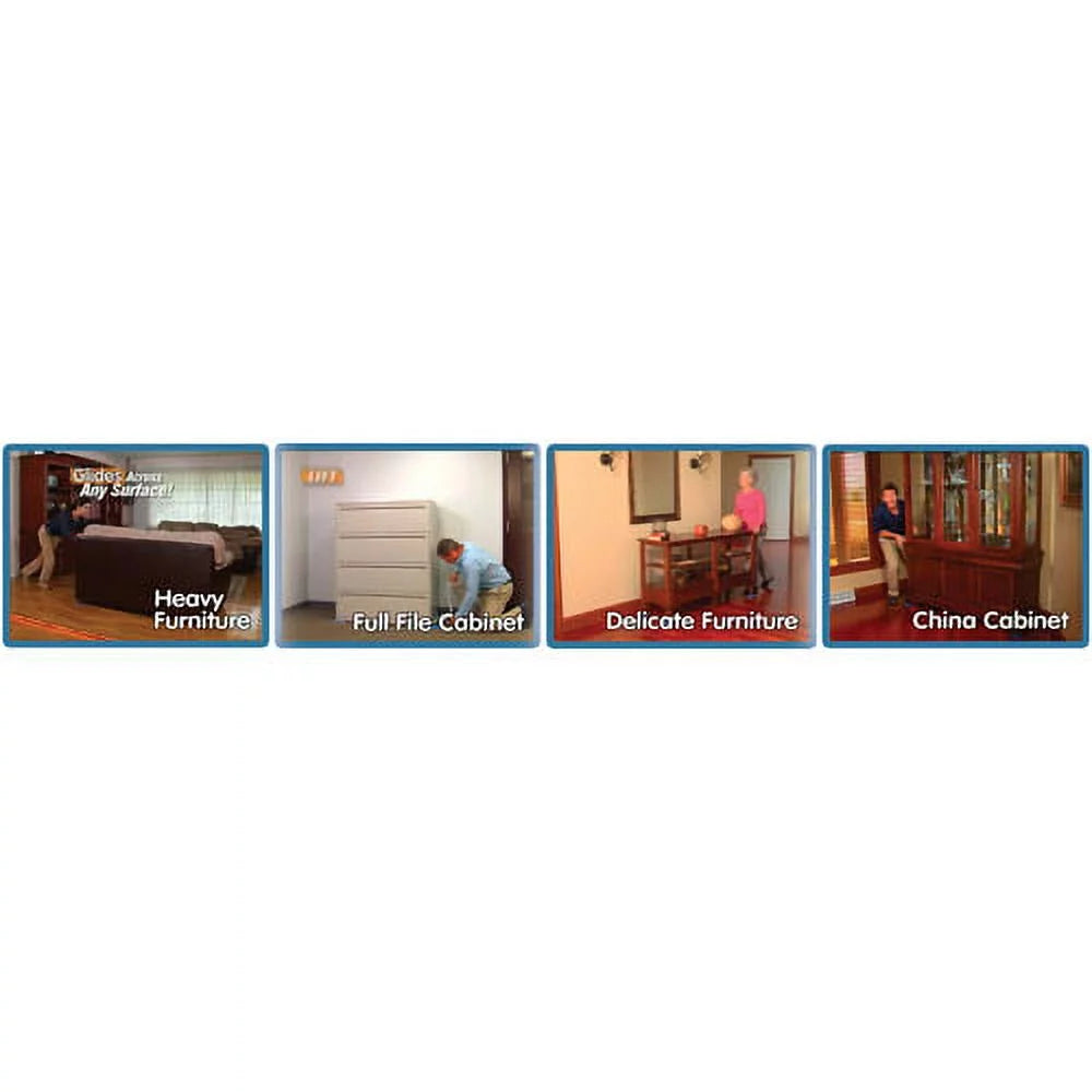 Furniture Mover L100