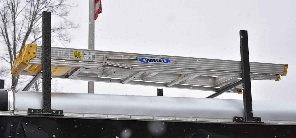 Ladder Rack R90054