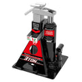 3 Ton Bottle Jack and Jack Stand I6333