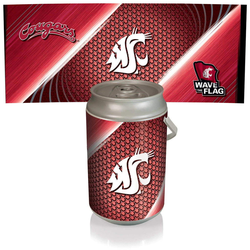 Mega Can Cooler G9371