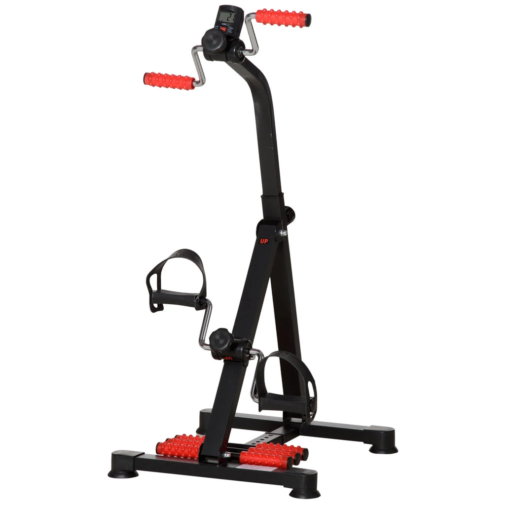 Indoor Exercise Bike U849969