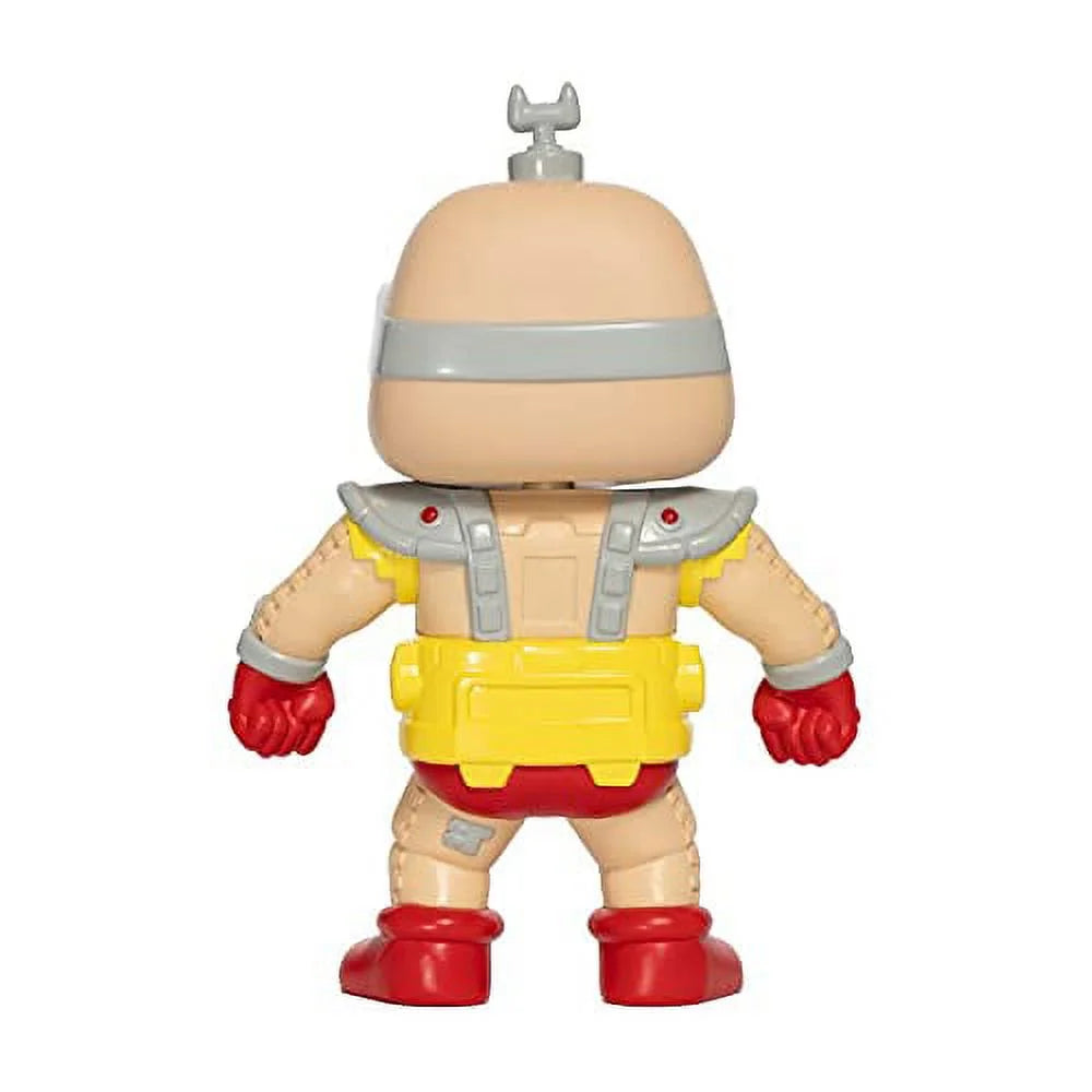 Krang Vinyl Figure V680