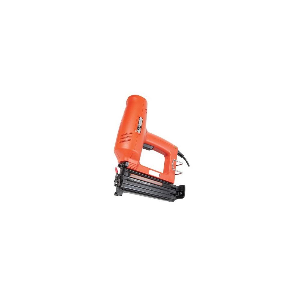 Duo 50 Nailer/Stapler 230V C20064