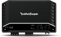 1200-Watt Mono Amplifier M435933