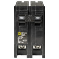 100A 2P 120/240V Standard Miniature Circuit Breaker K627