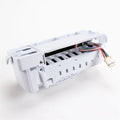 Ice Maker H79988