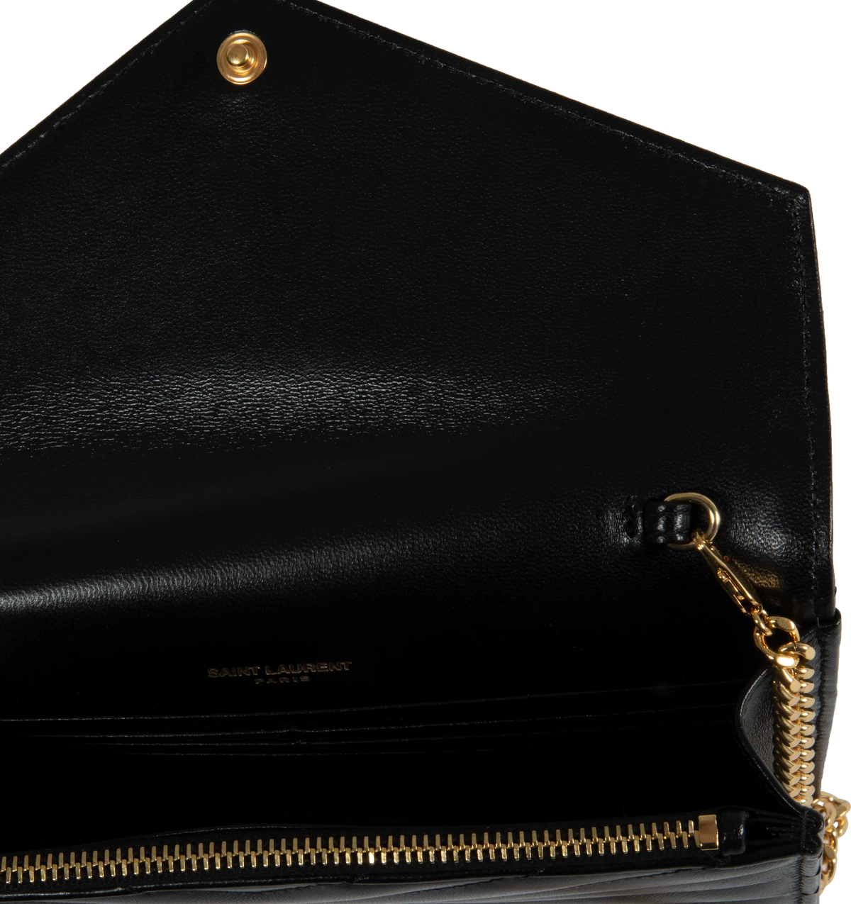 Chain Wallet P879356