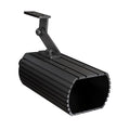 Compact PoE Infrared Illuminator L8060
