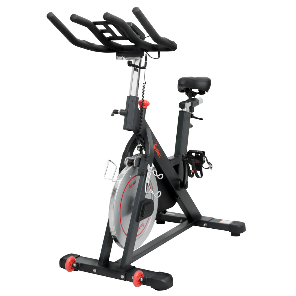 Training Cycle Performance Bike Y642923