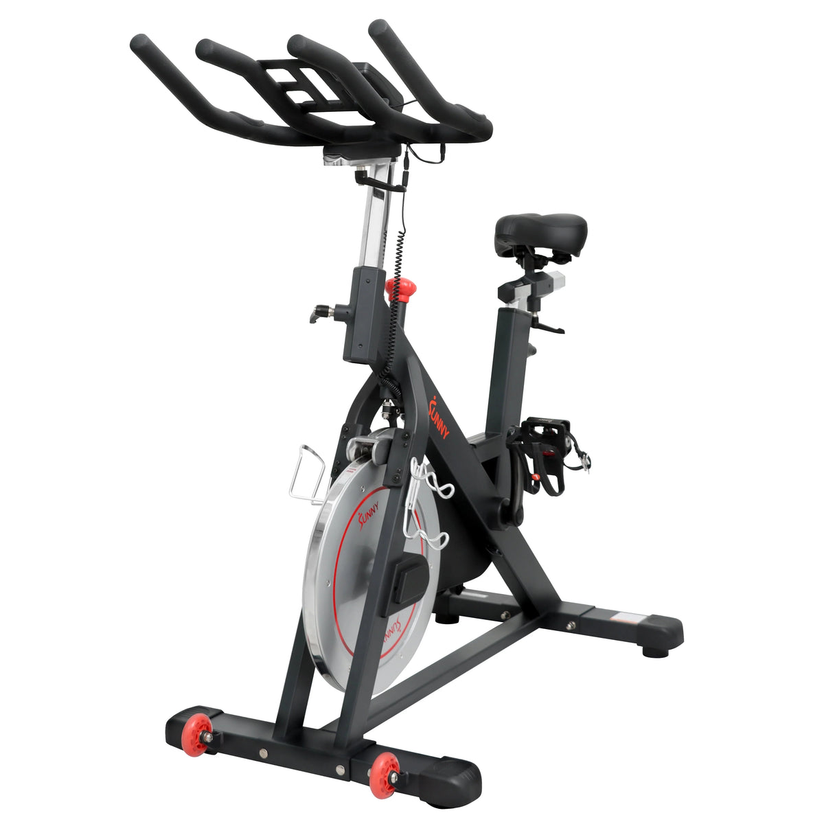Training Cycle Performance Bike Y642923