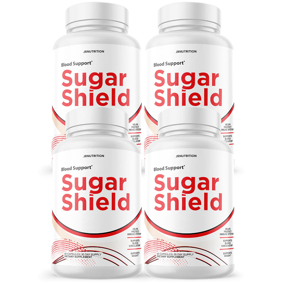 60 Capsules Dietary Supplement 4 Pack Z906085