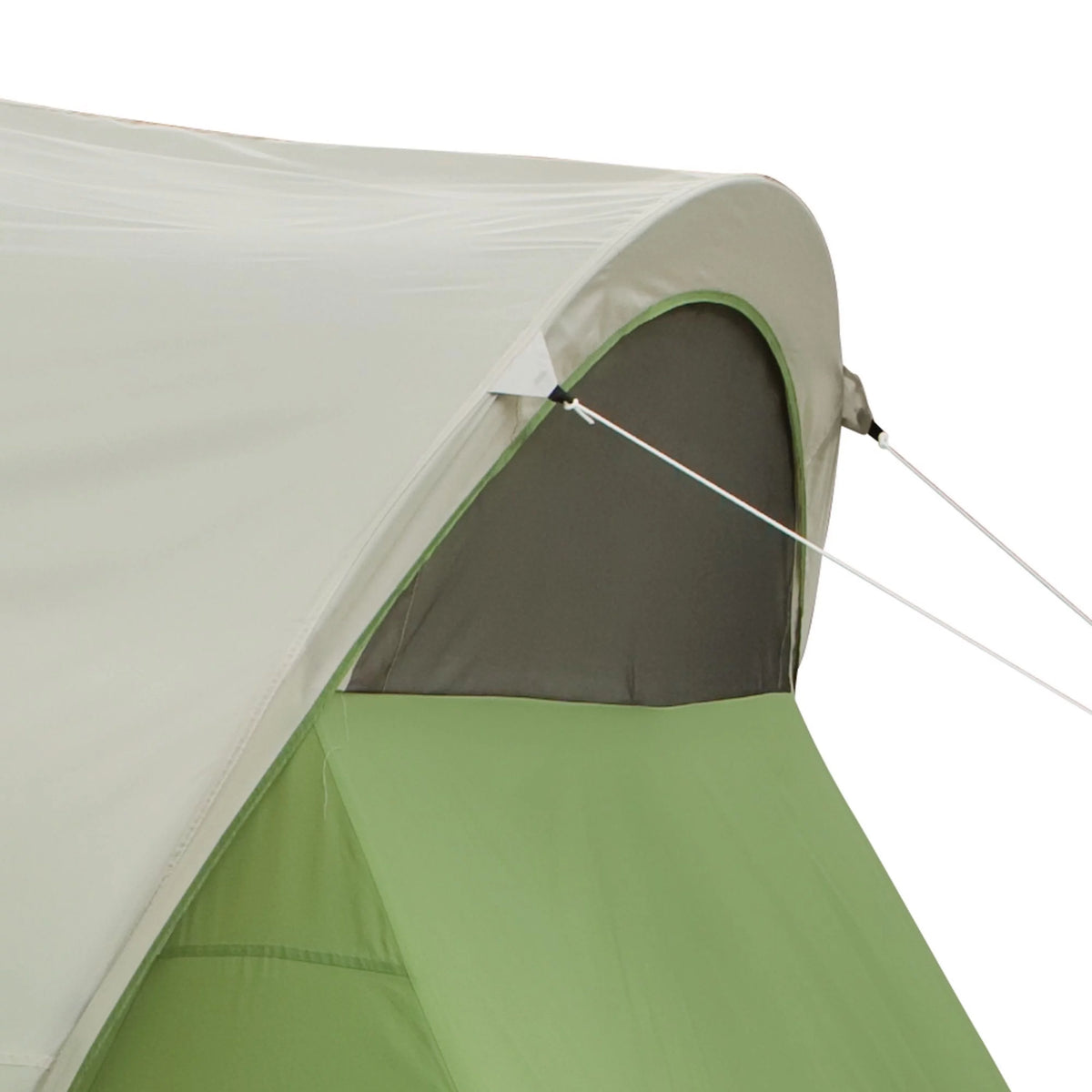 8-Person Dome Tent N6759