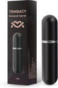 Herbal Formula Delay Spray S64445