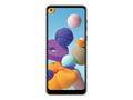 Black 32GB Unlocked Android Smartphone G57774