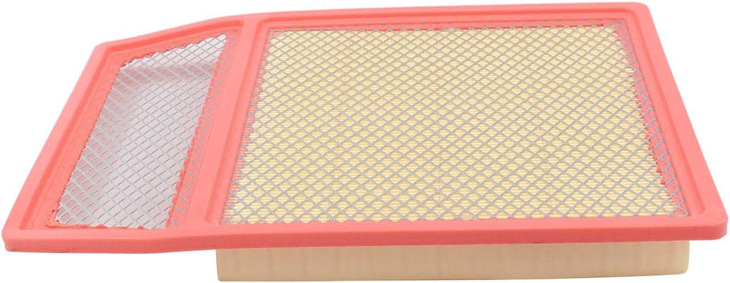 Air Filter R39076