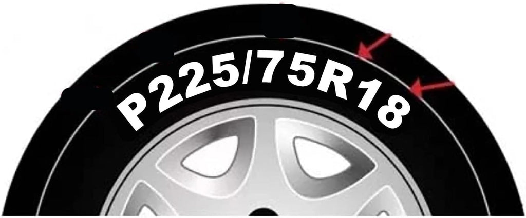 20 inch Aluminum Wheel N795