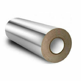 3M VentureClad Insulation Jacketing Tape White K848594