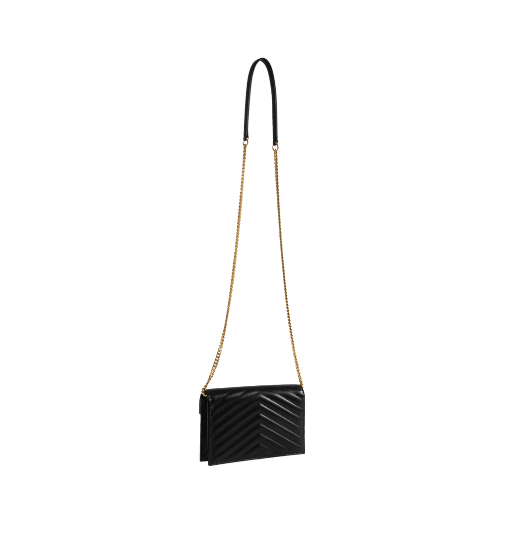 Chain Wallet P879356
