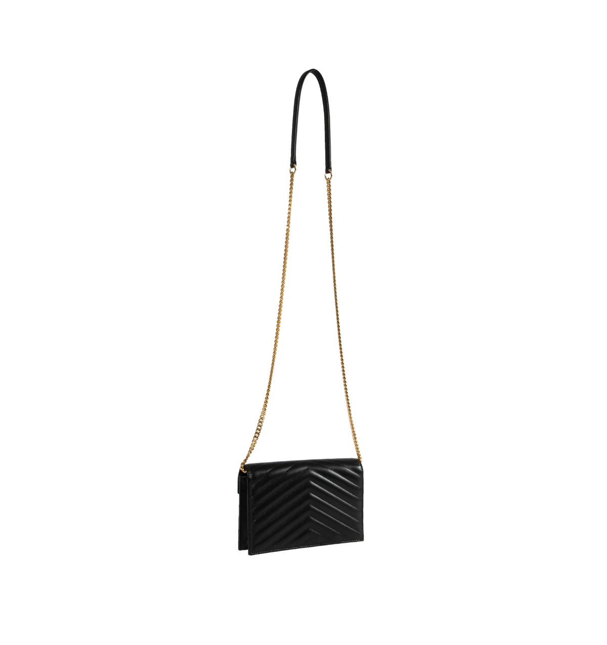 Chain Wallet P879356