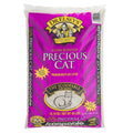 Scented Cat Litter V23890