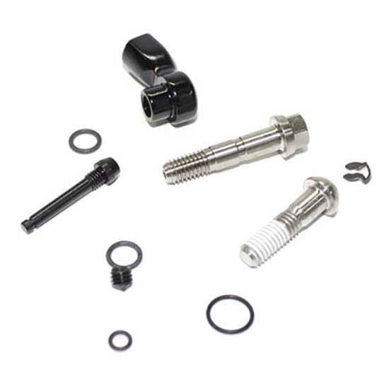 Caliper Hardware Kit N37558