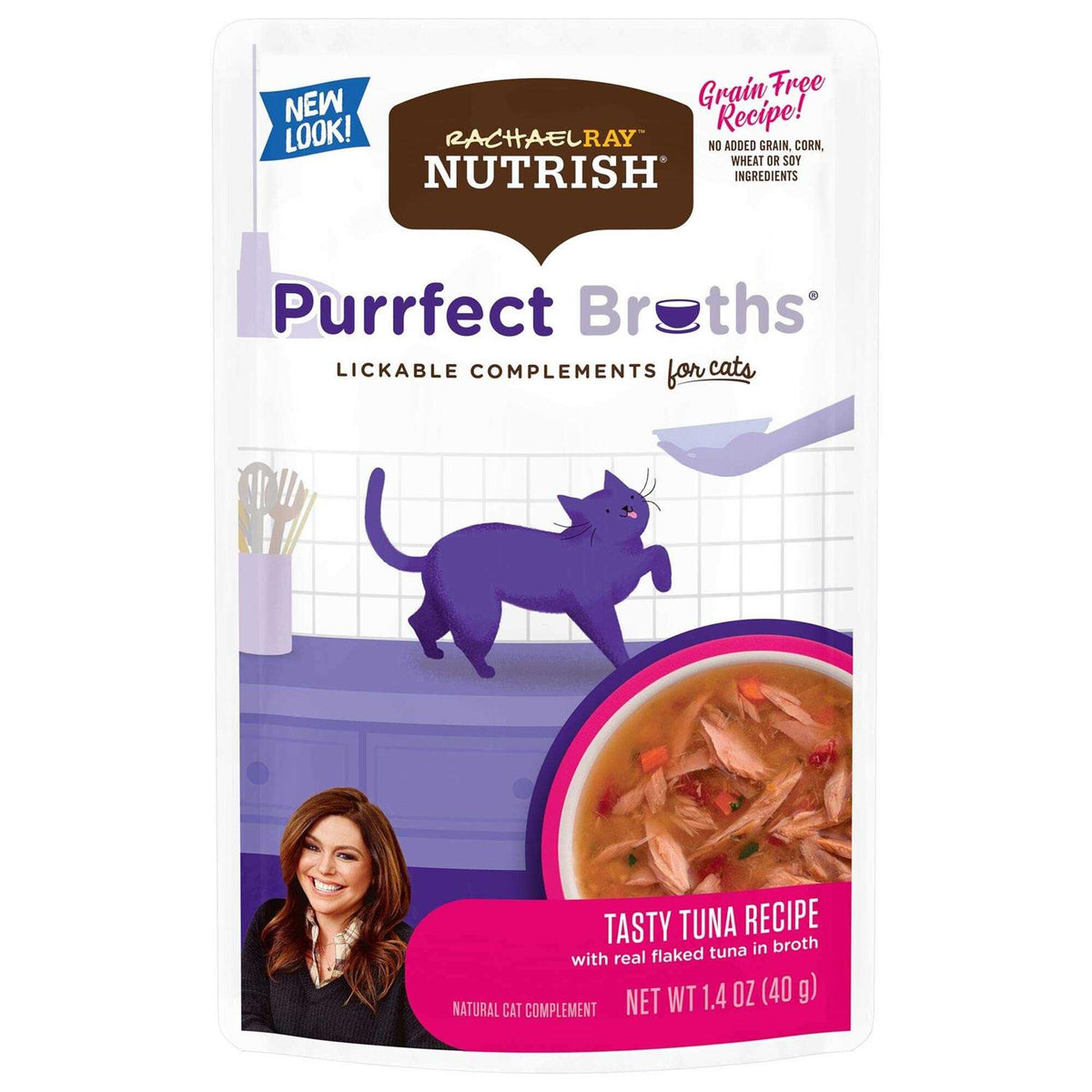 Pet Supplies R731